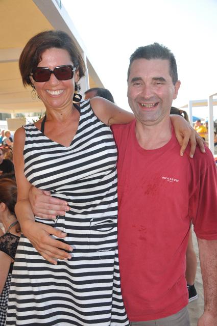 min 2014 08 04 senigallia 163